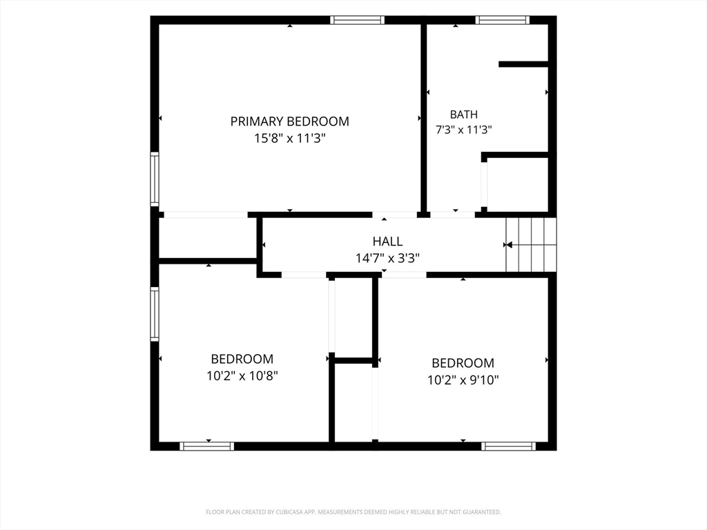 367 Steiger Dr Property Photo 33