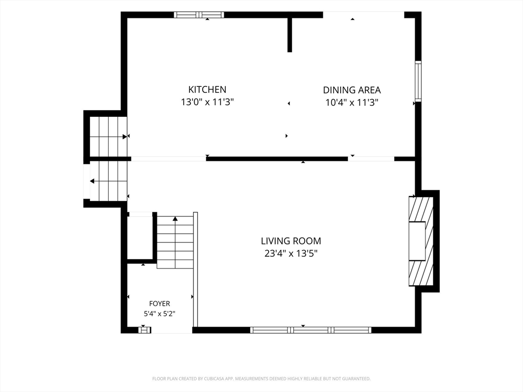 367 Steiger Dr Property Photo 34