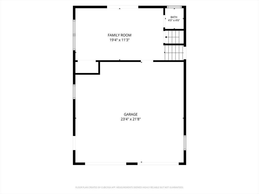 367 Steiger Dr Property Photo 35