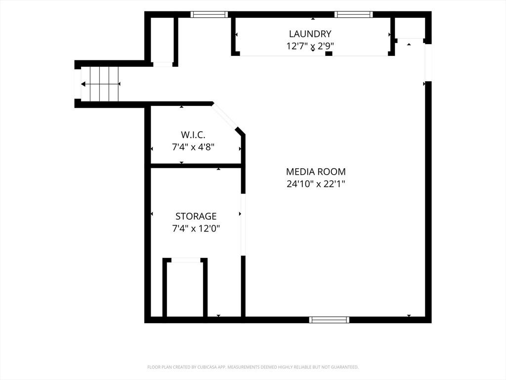 367 Steiger Dr Property Photo 36