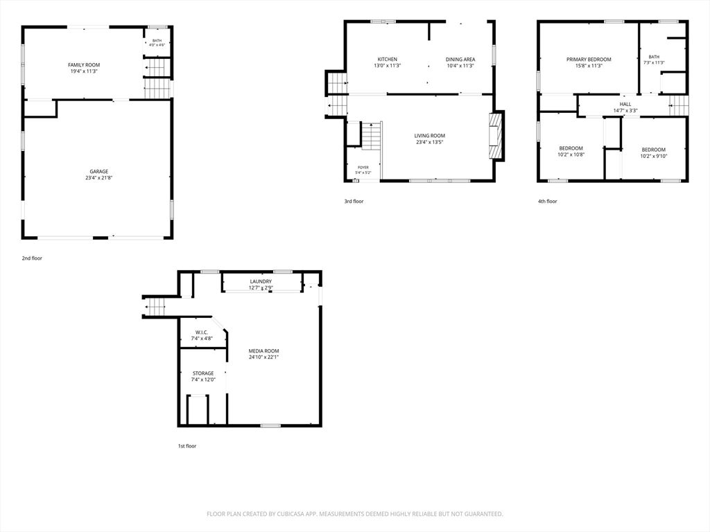 367 Steiger Dr Property Photo 37