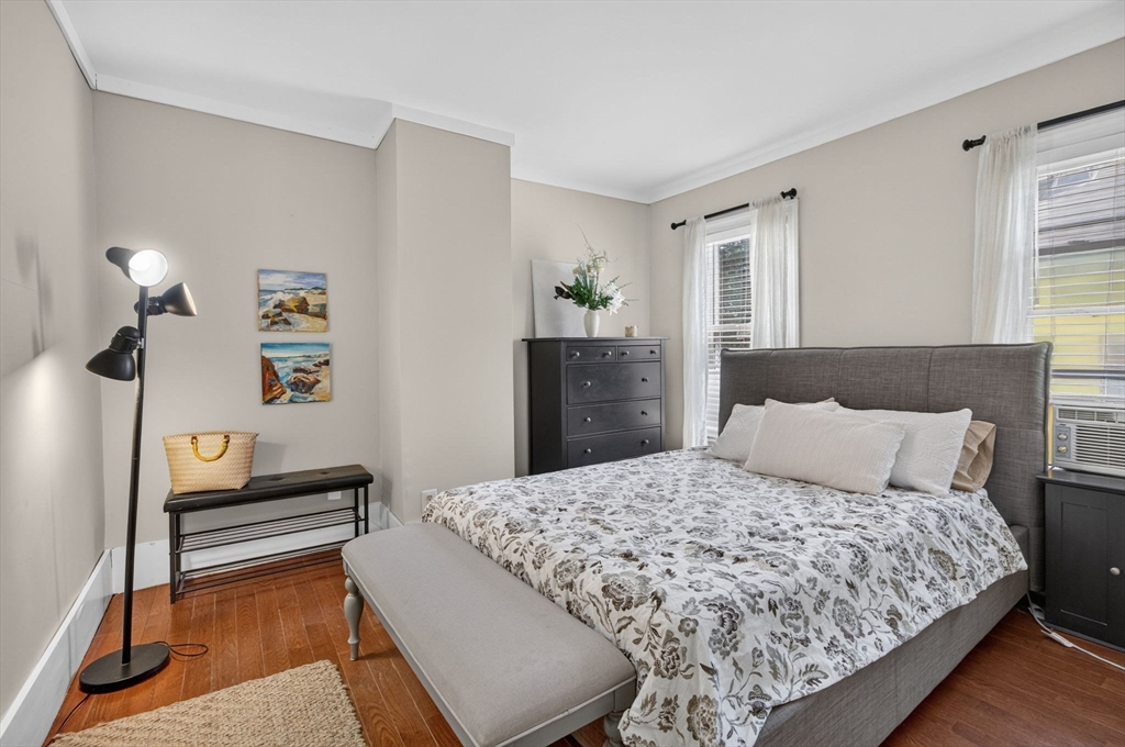 65 Howard St # 2 Property Photo 1