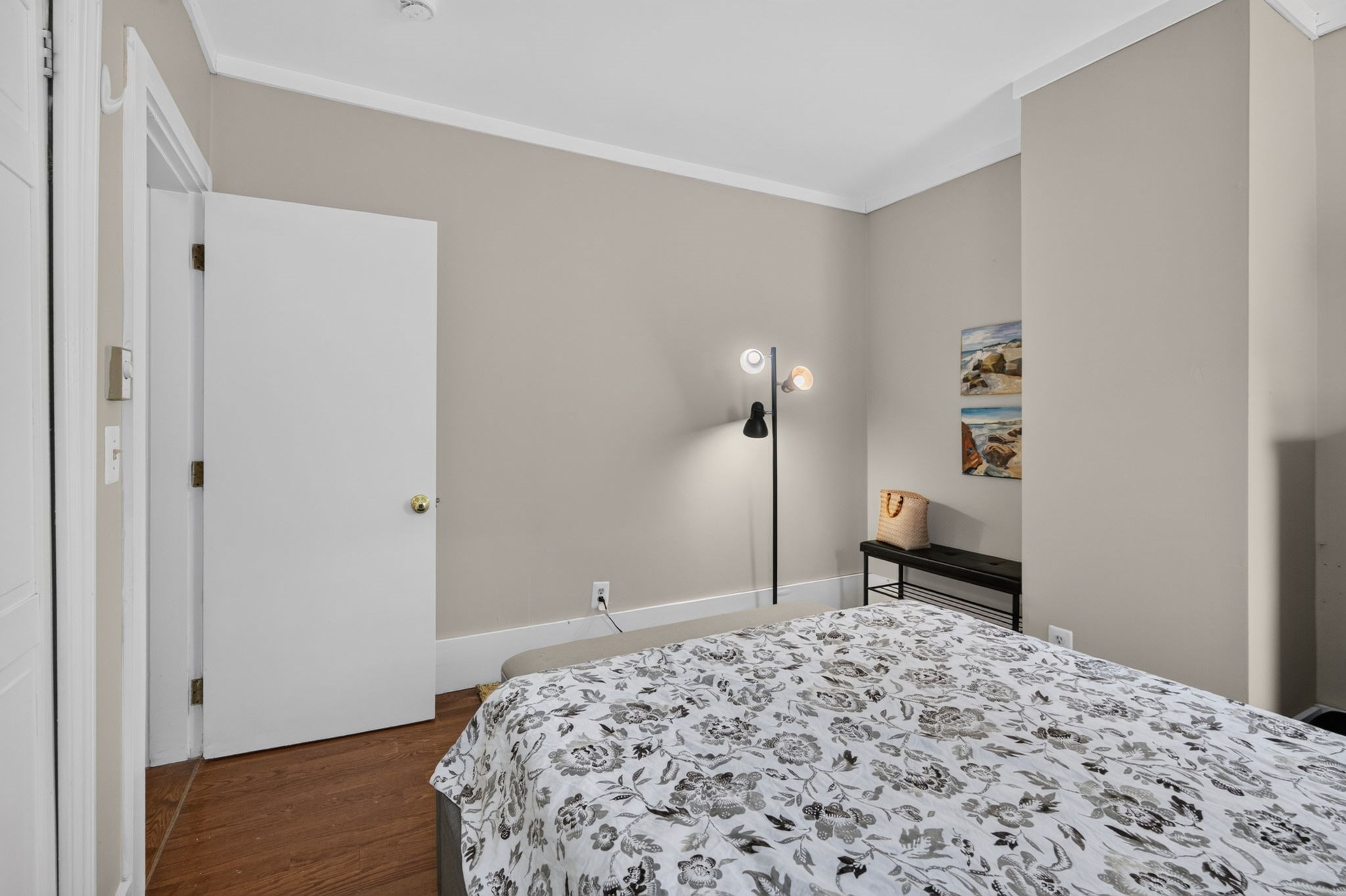 65 Howard St # 2 Property Photo 3