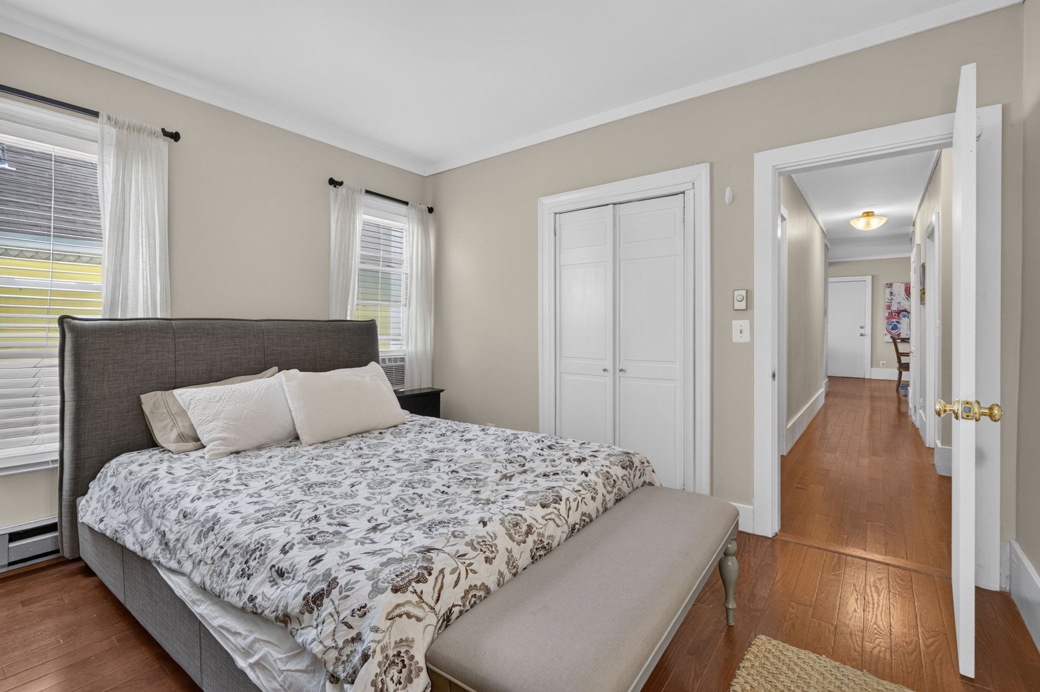 65 Howard St # 2 Property Photo 4