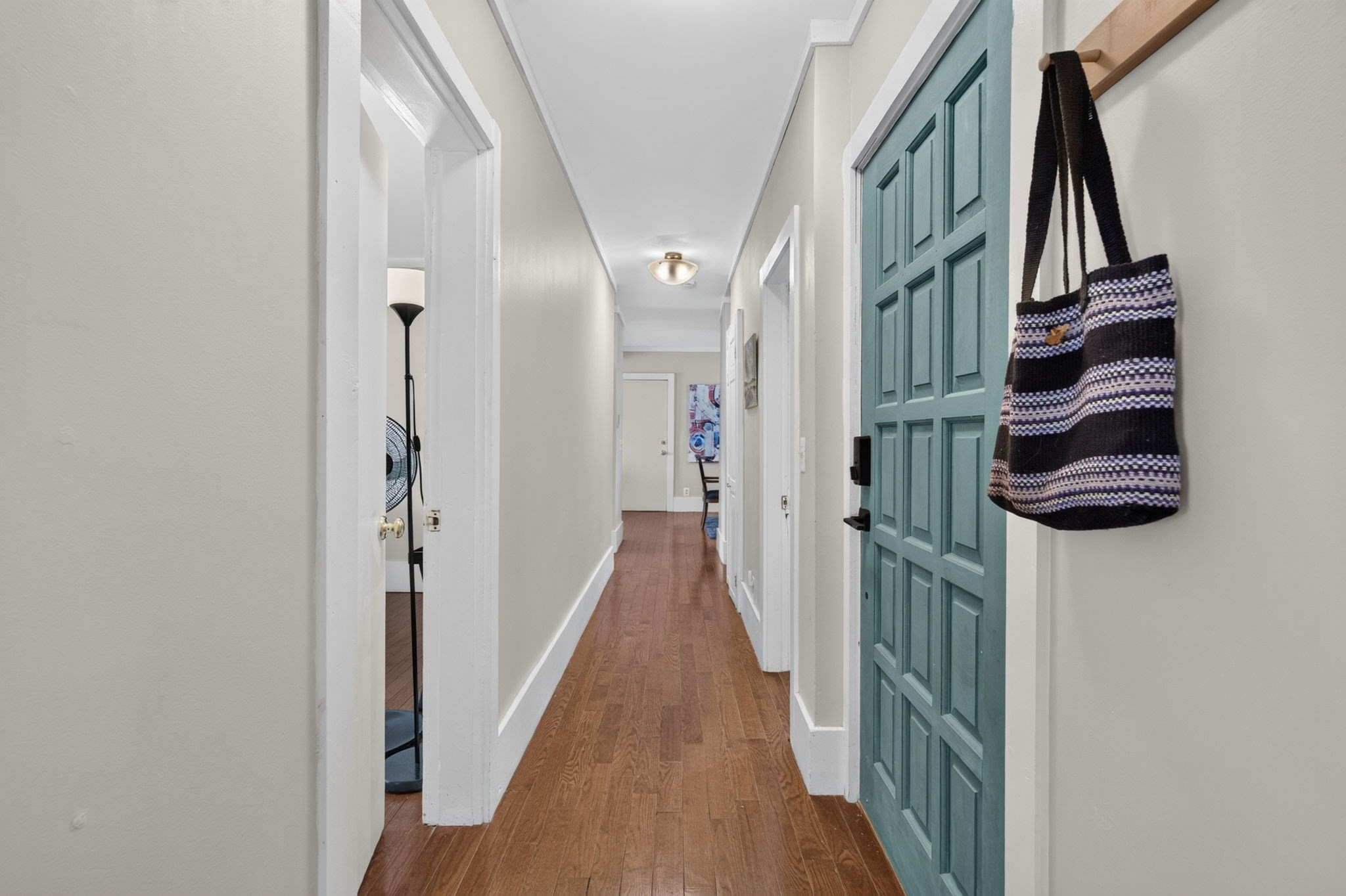 65 Howard St # 2 Property Photo 5