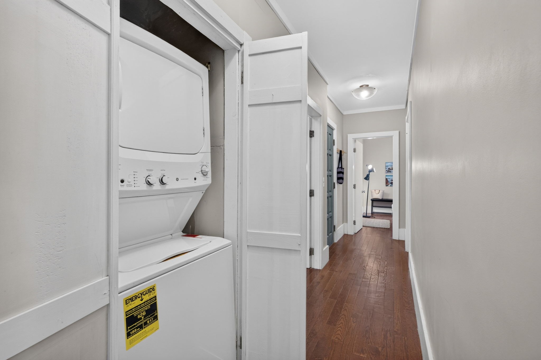 65 Howard St # 2 Property Photo 6