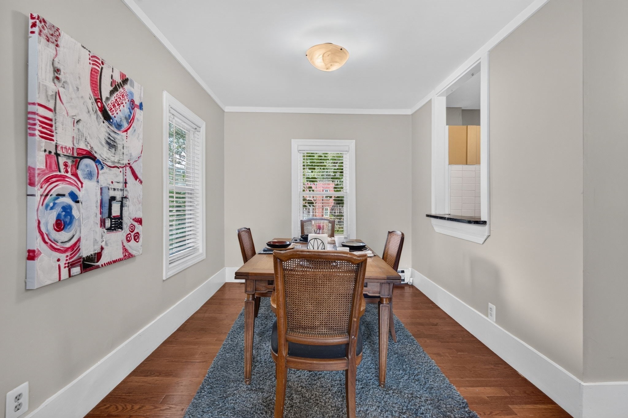 65 Howard St # 2 Property Photo 12