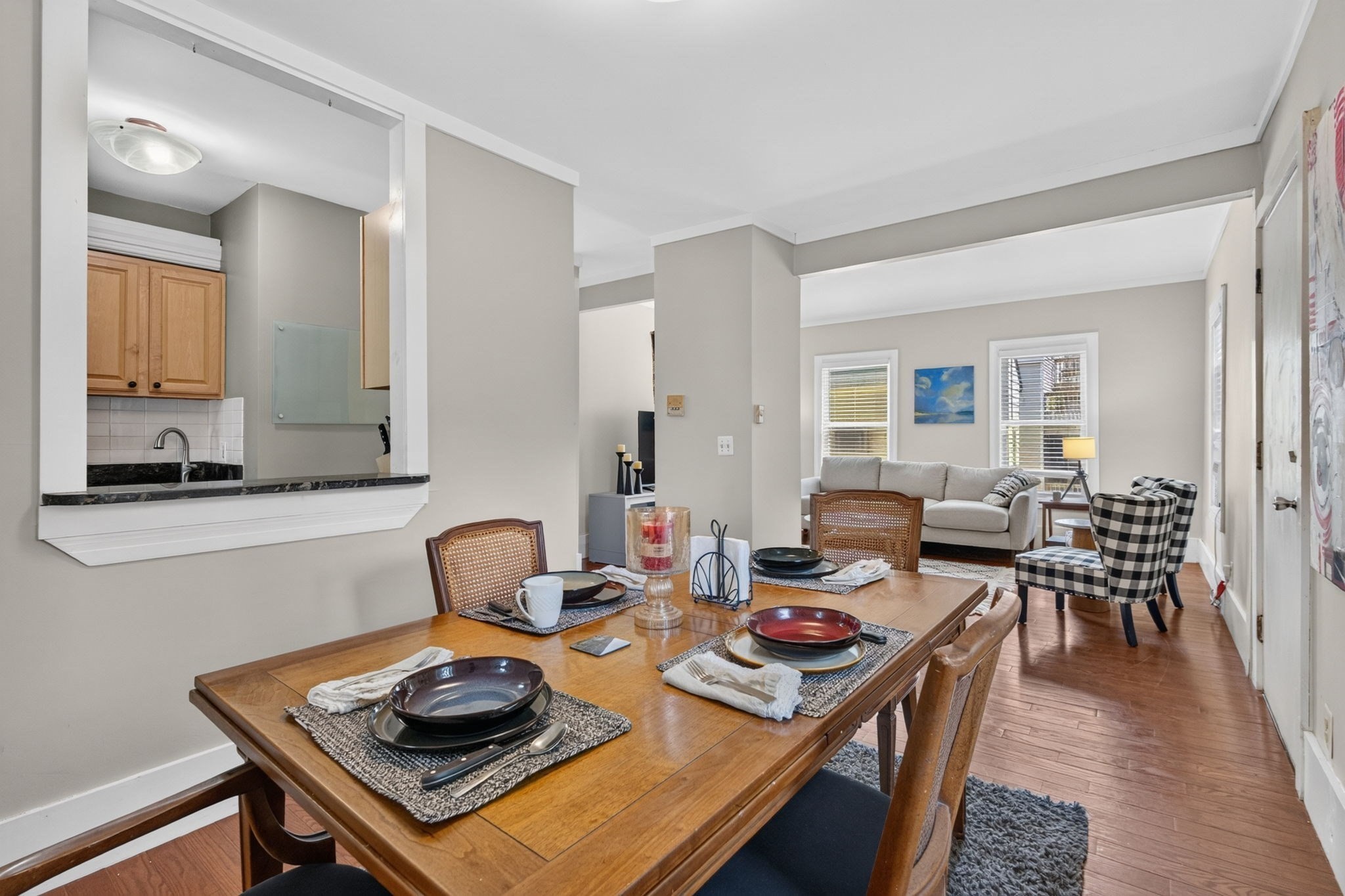 65 Howard St # 2 Property Photo 13