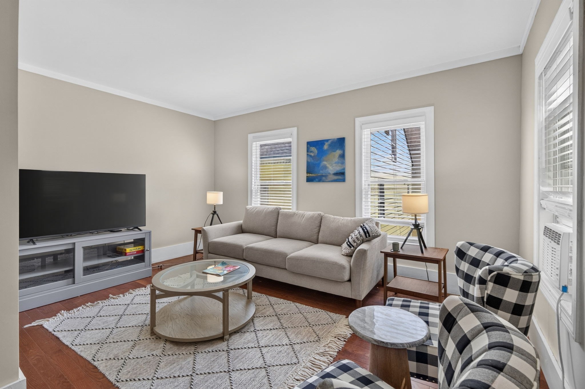 65 Howard St # 2 Property Photo 15