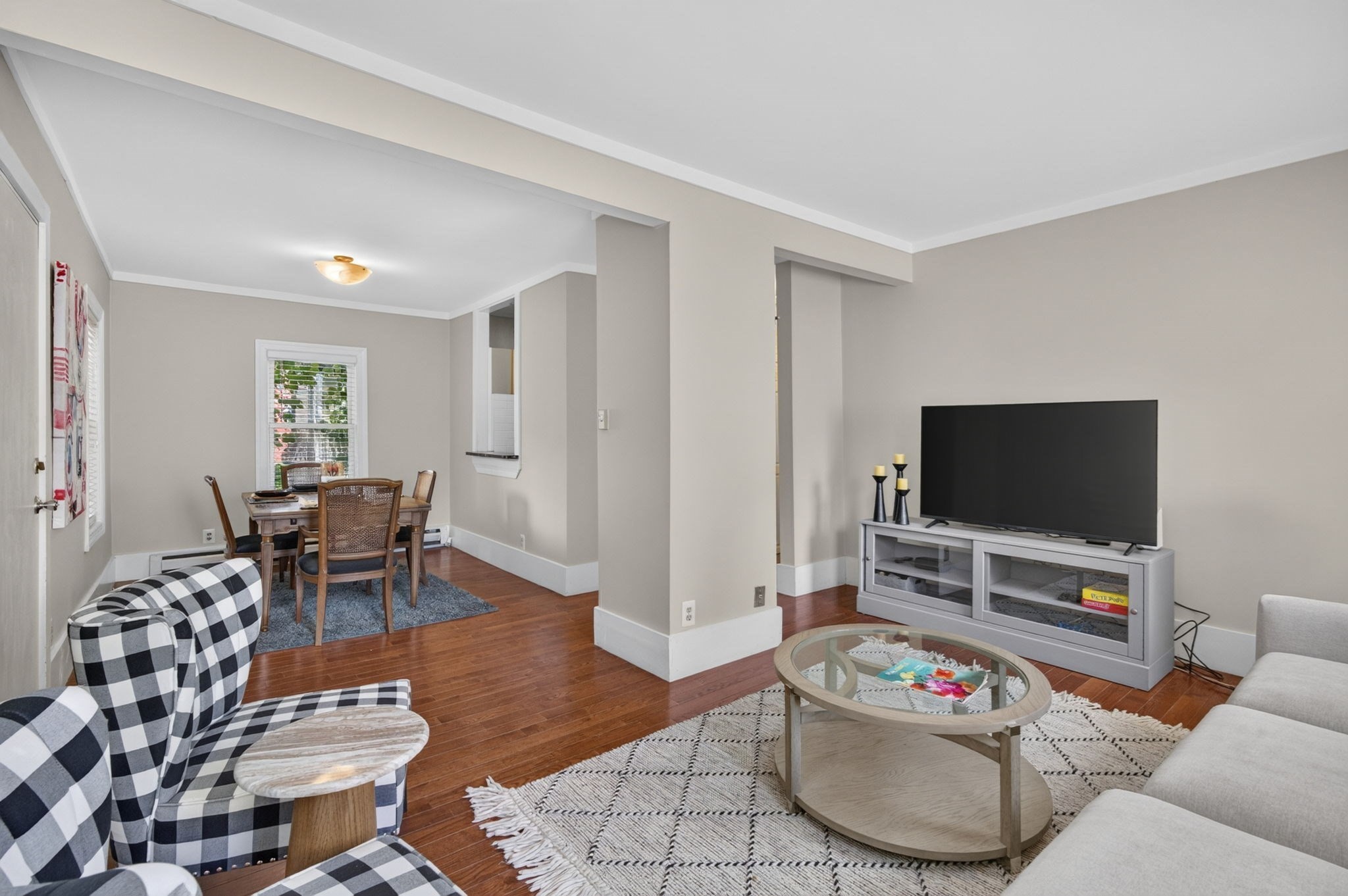 65 Howard St # 2 Property Photo 16