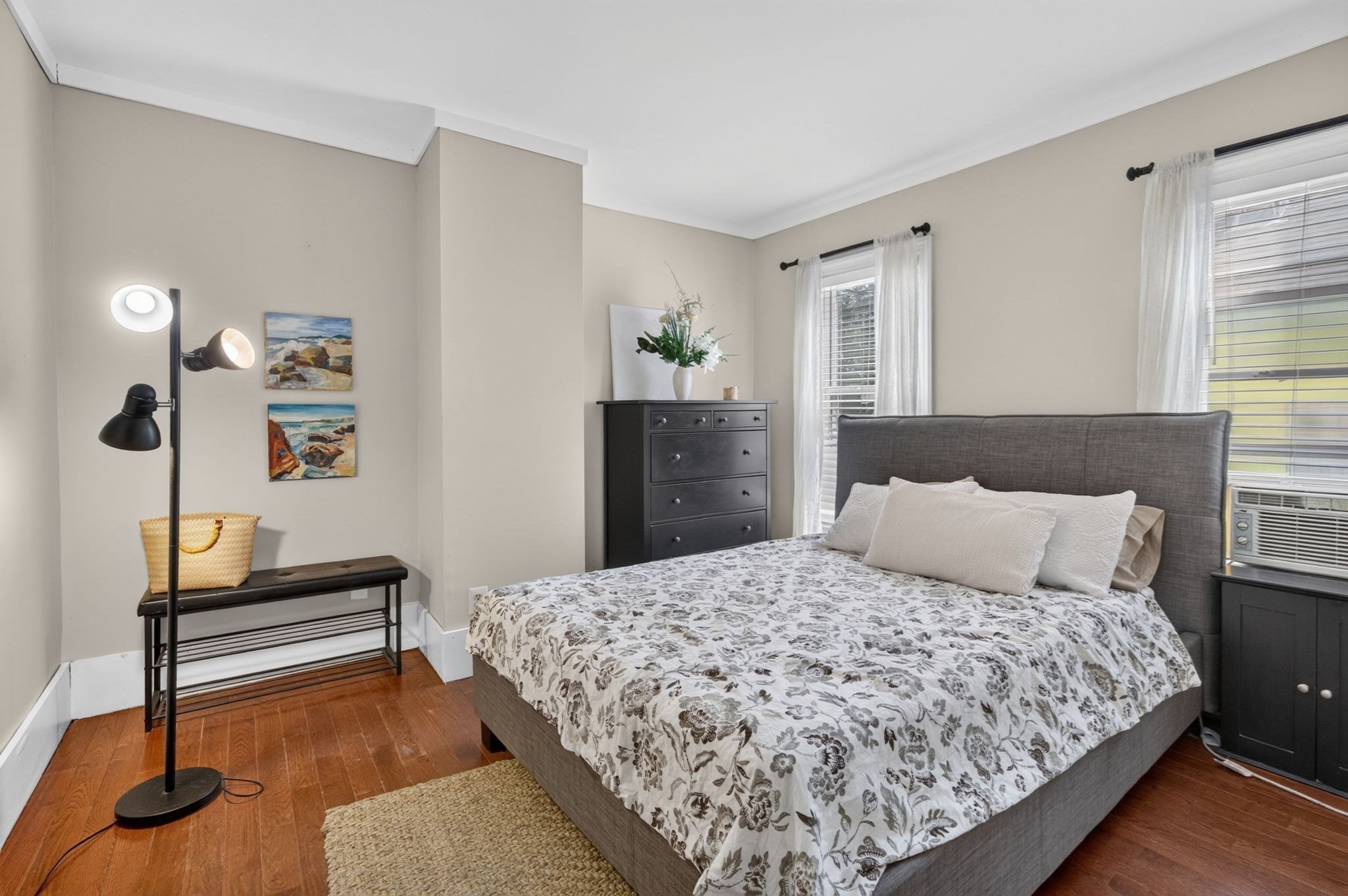 65 Howard St # 2 Property Photo 18