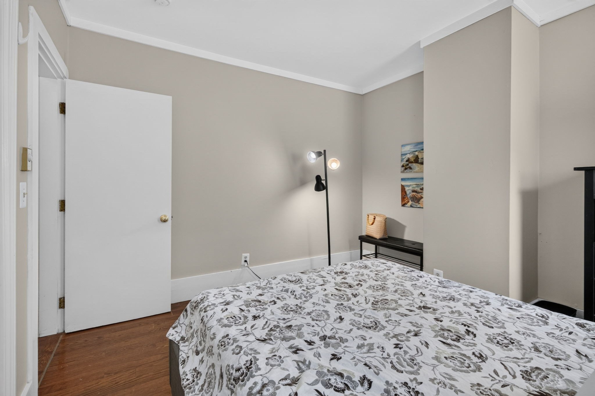 65 Howard St # 2 Property Photo 19