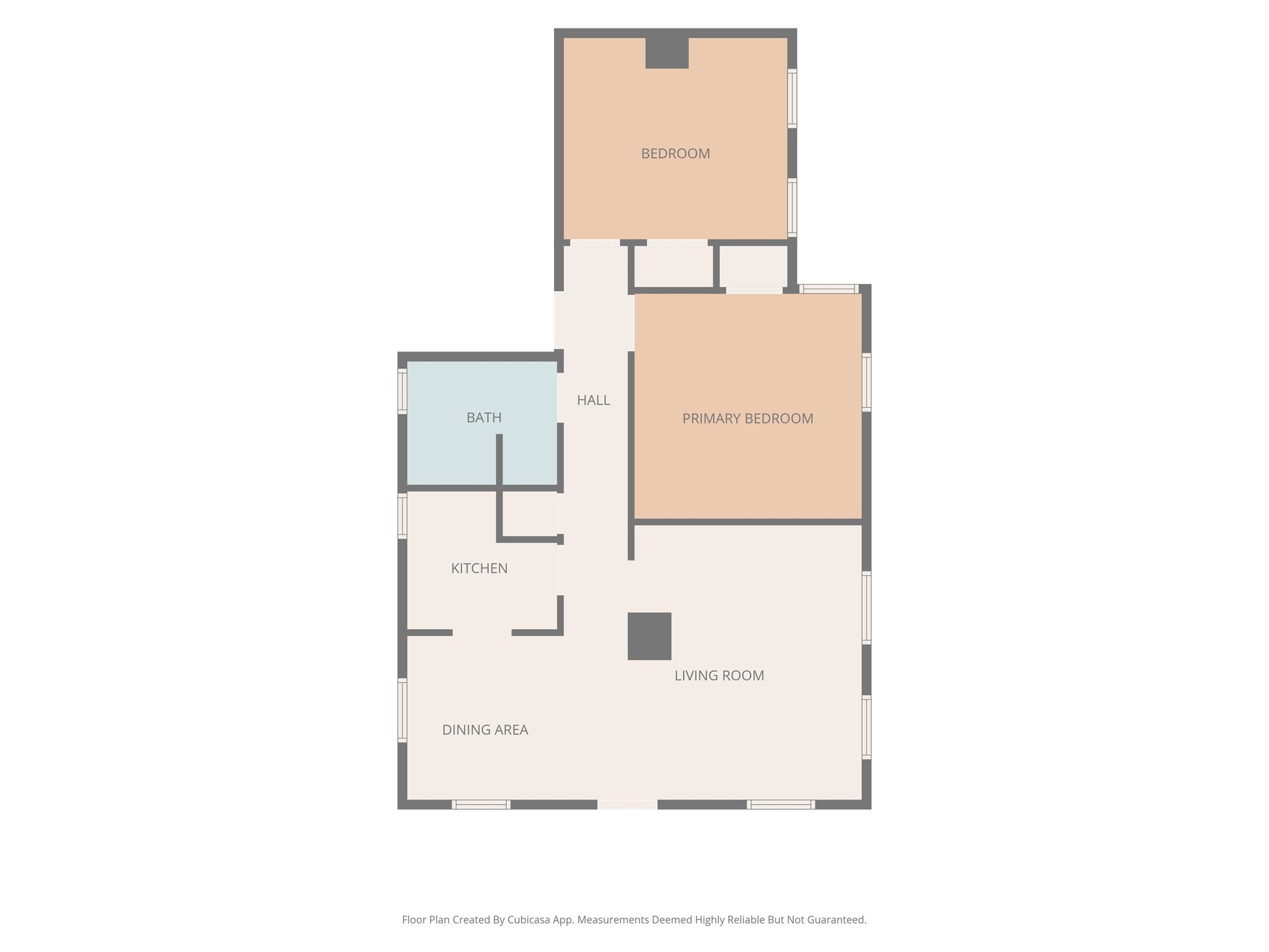 65 Howard St # 2 Property Photo 33