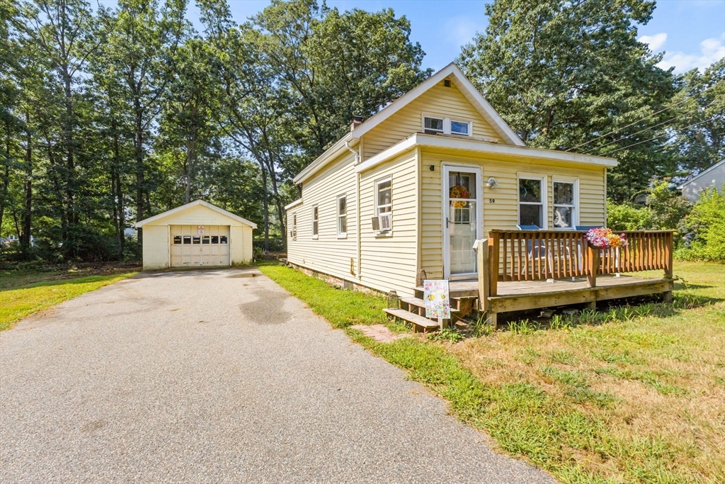 59 School St Property Photo 1