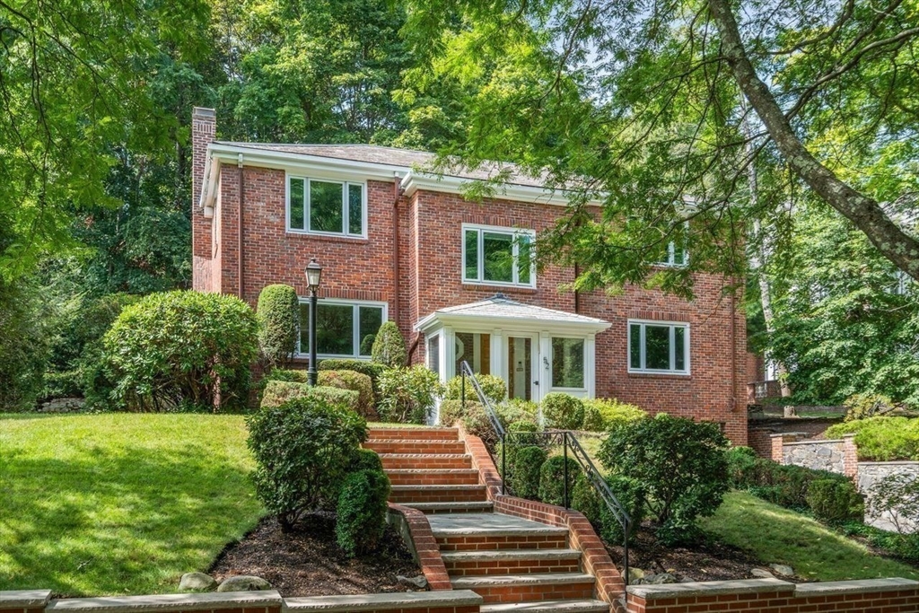 52 Clinton Road Property Photo 1