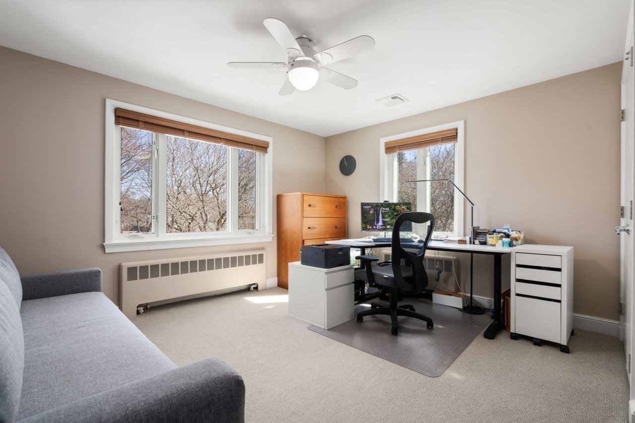 52 Clinton Road Property Photo 19