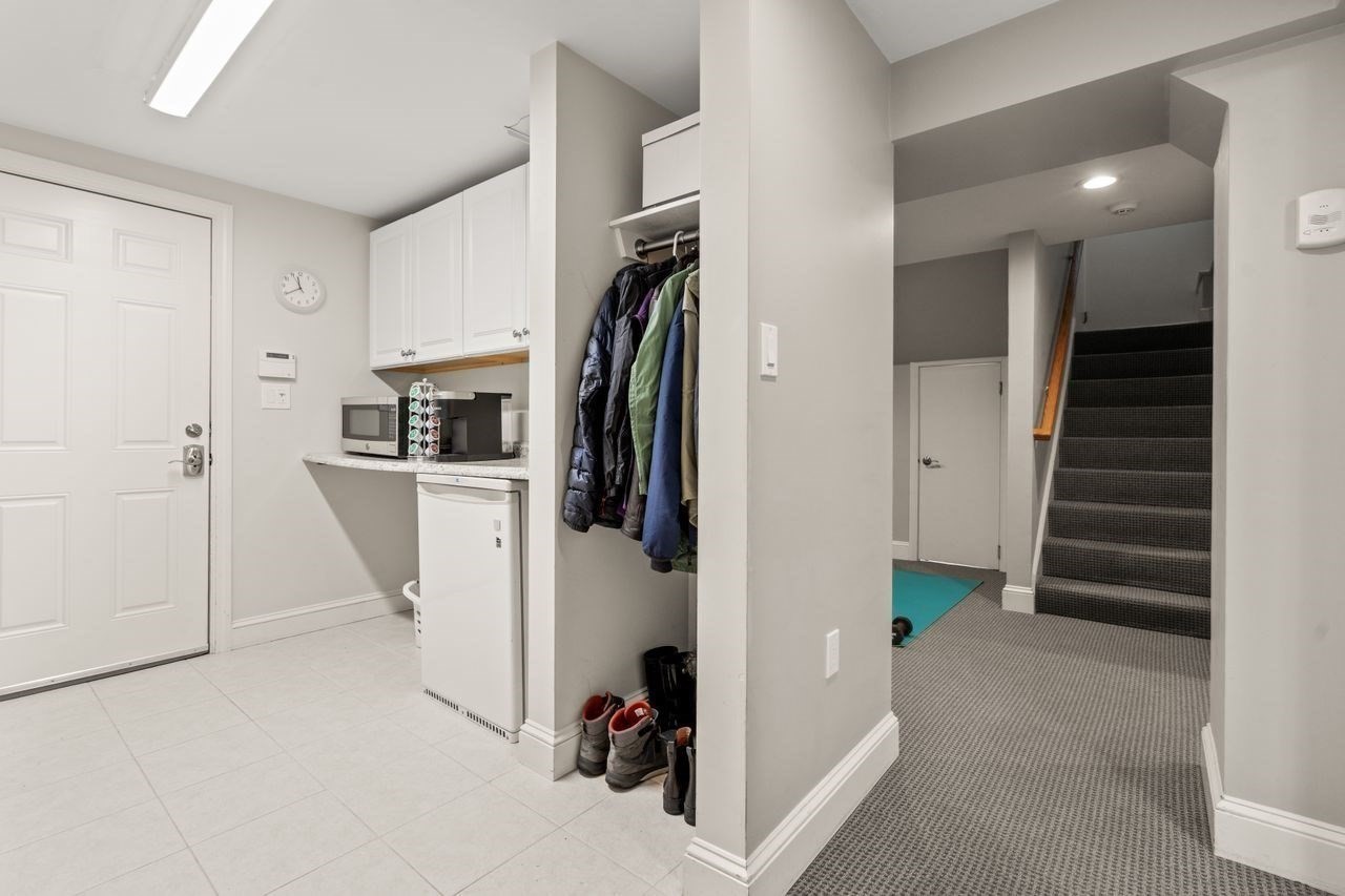 52 Clinton Road Property Photo 25