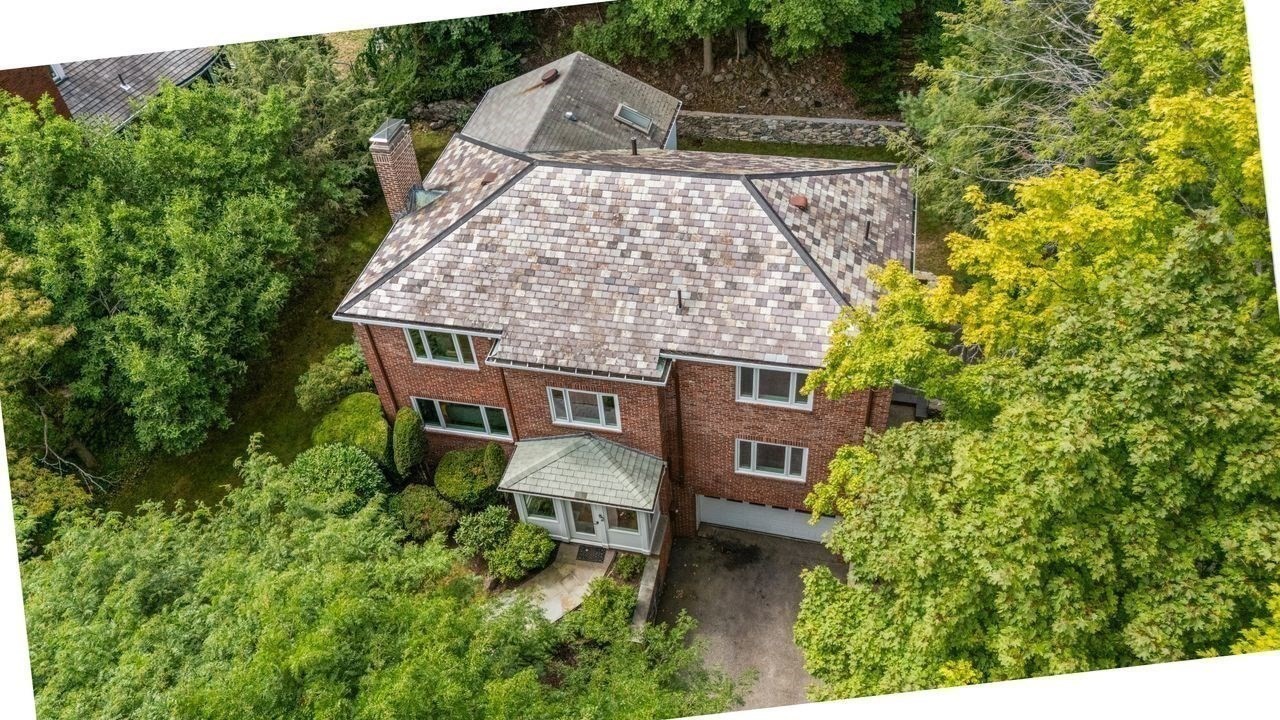 52 Clinton Road Property Photo 27
