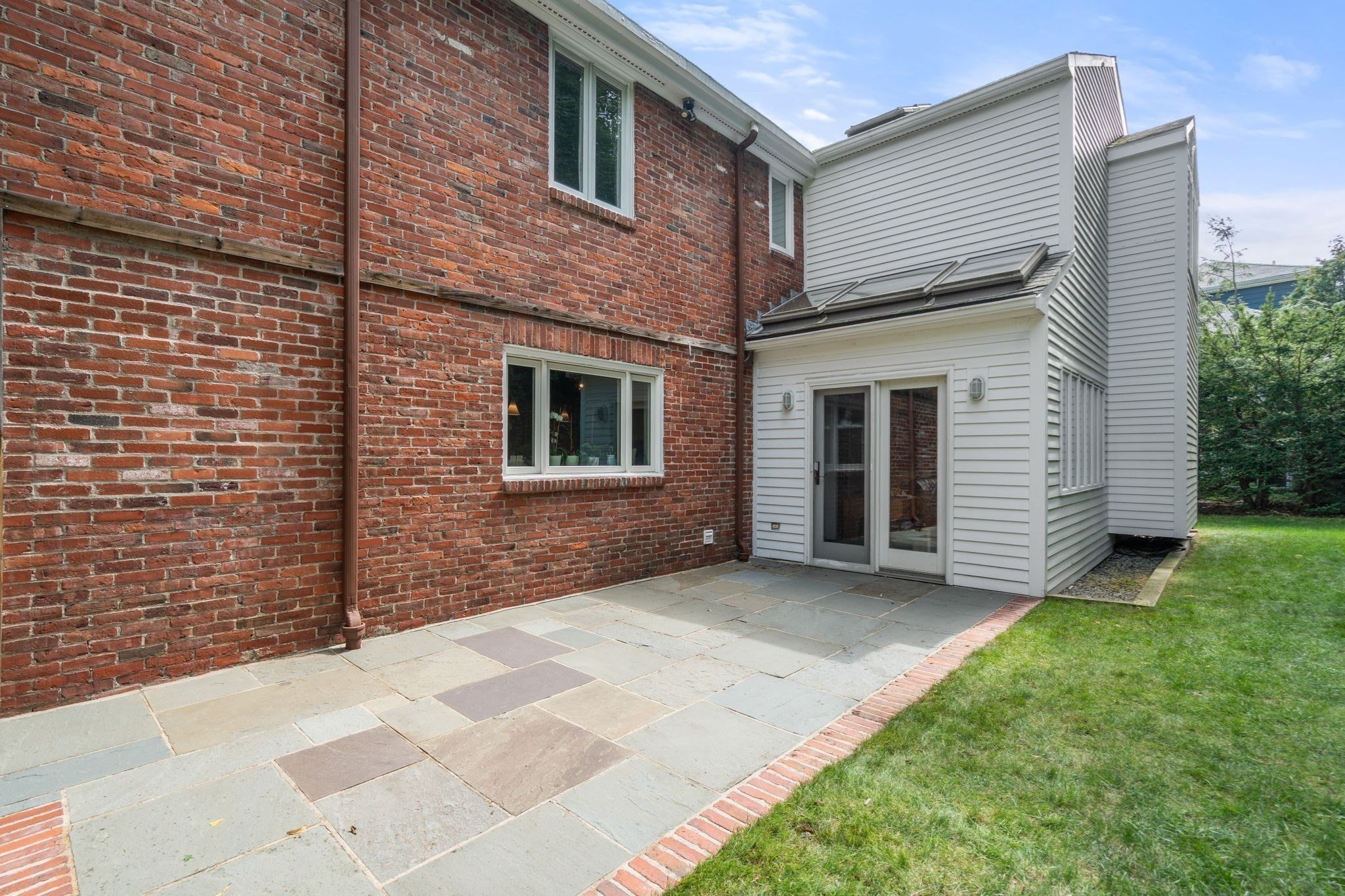 52 Clinton Road Property Photo 31