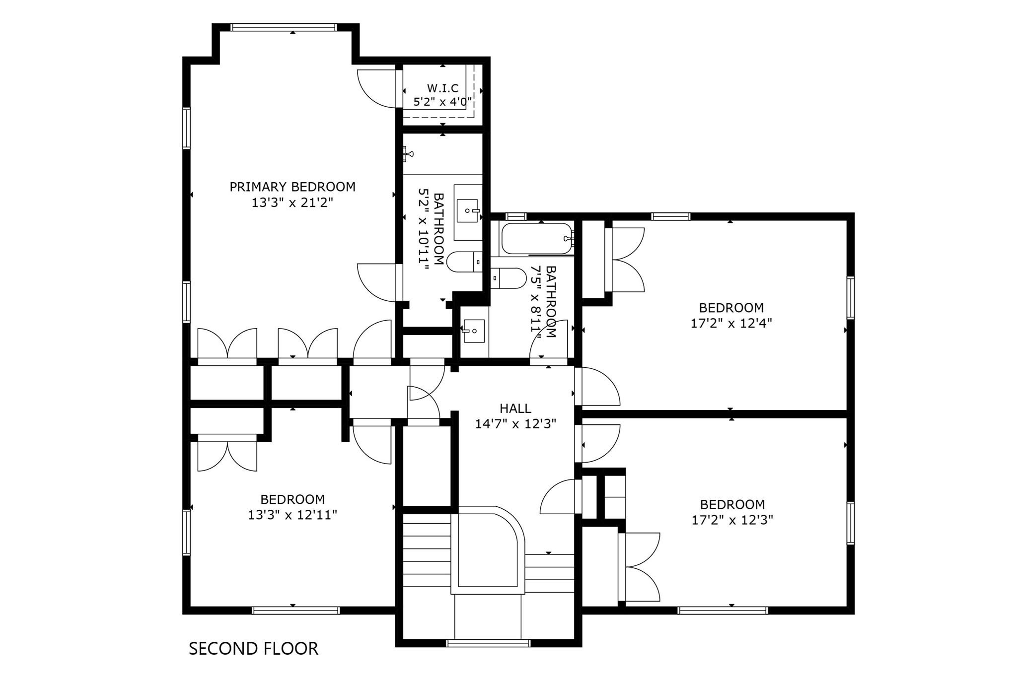 52 Clinton Road Property Photo 39