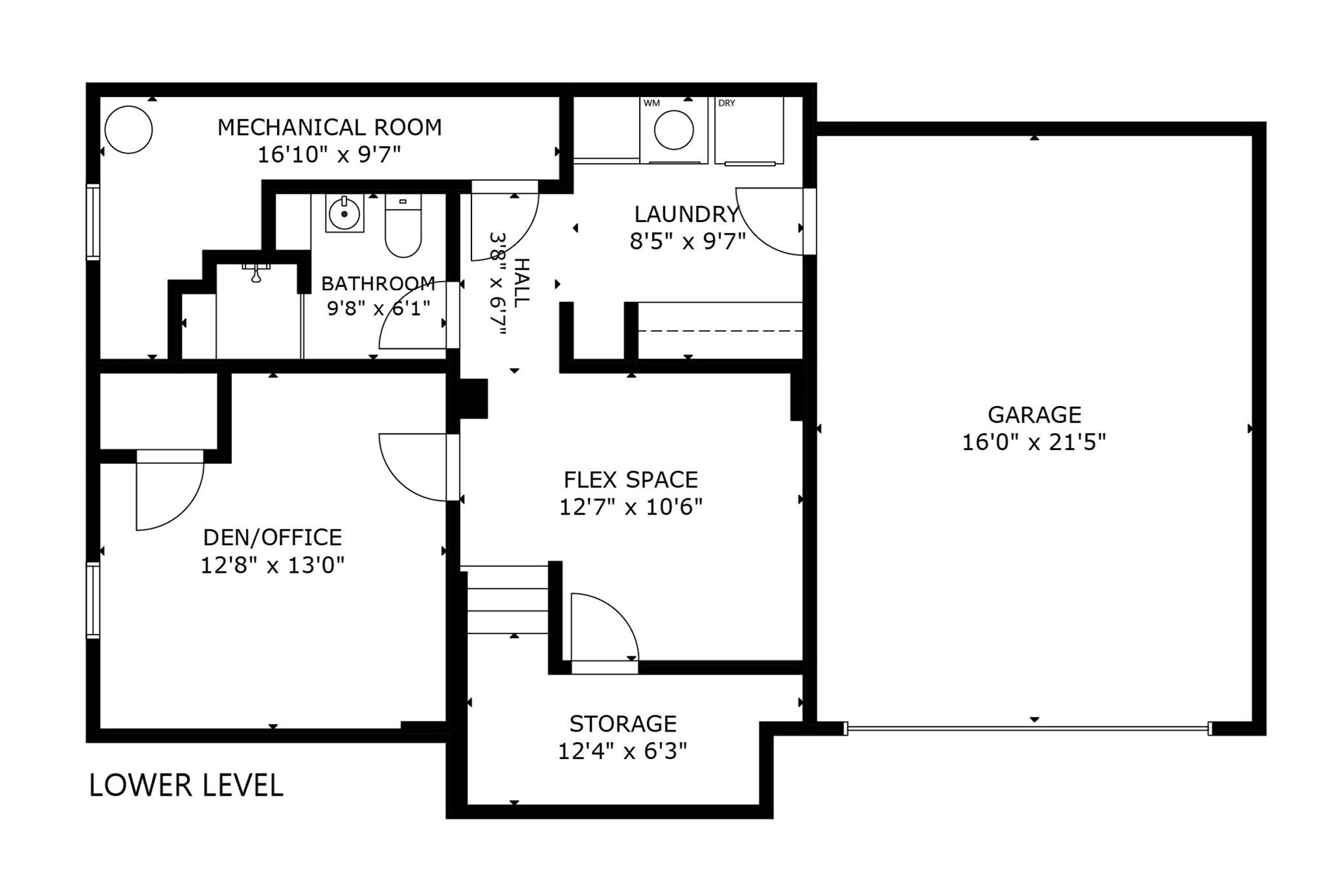 52 Clinton Road Property Photo 40