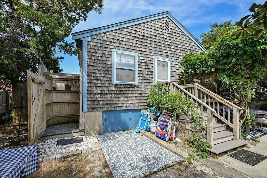 34 North Shore Blvd Ext Property Photo 20