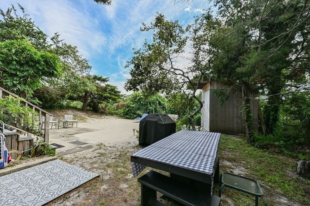 34 North Shore Blvd Ext Property Photo 21