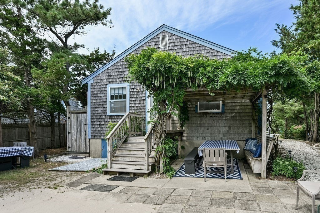 34 North Shore Blvd Ext Property Photo 28