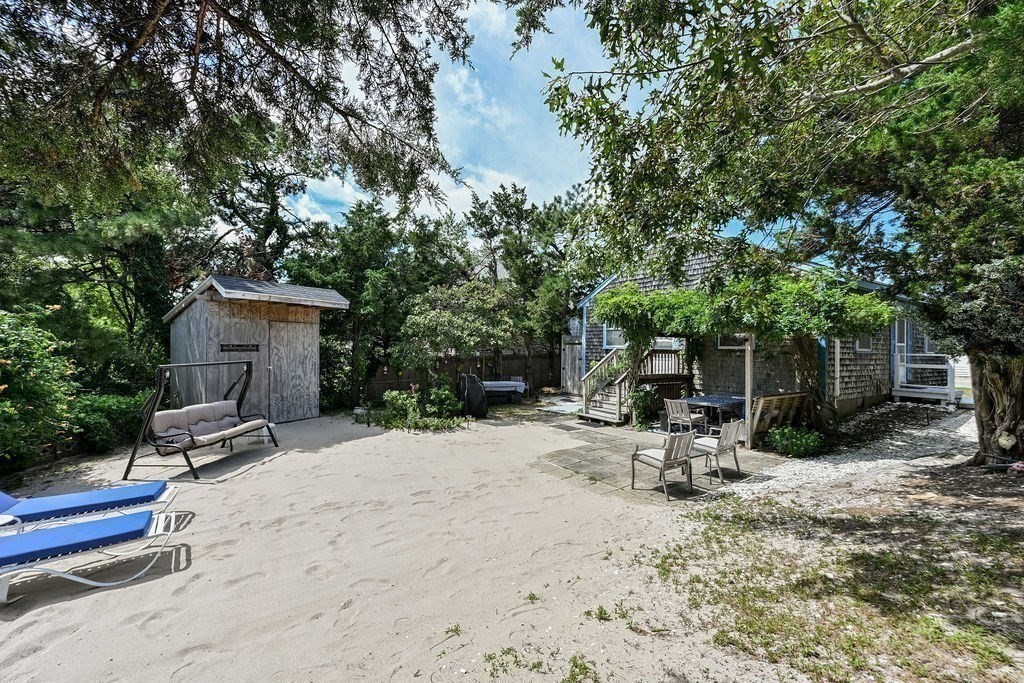 34 North Shore Blvd Ext Property Photo 31