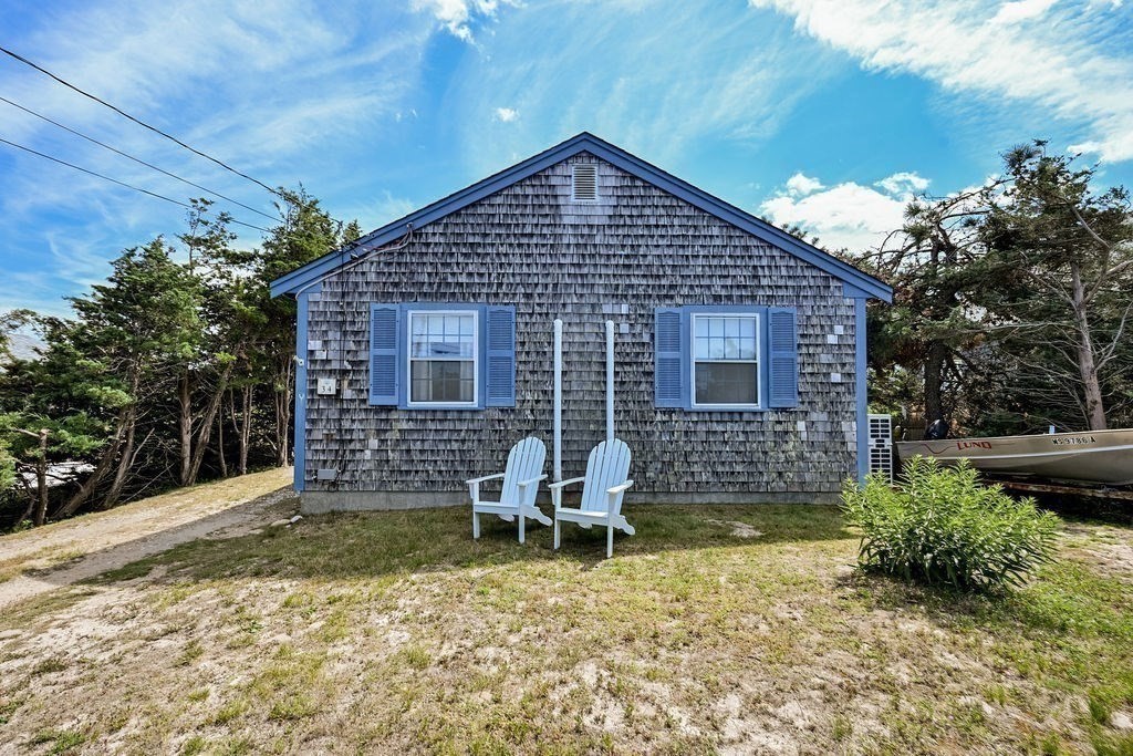 34 North Shore Blvd Ext Property Photo 34