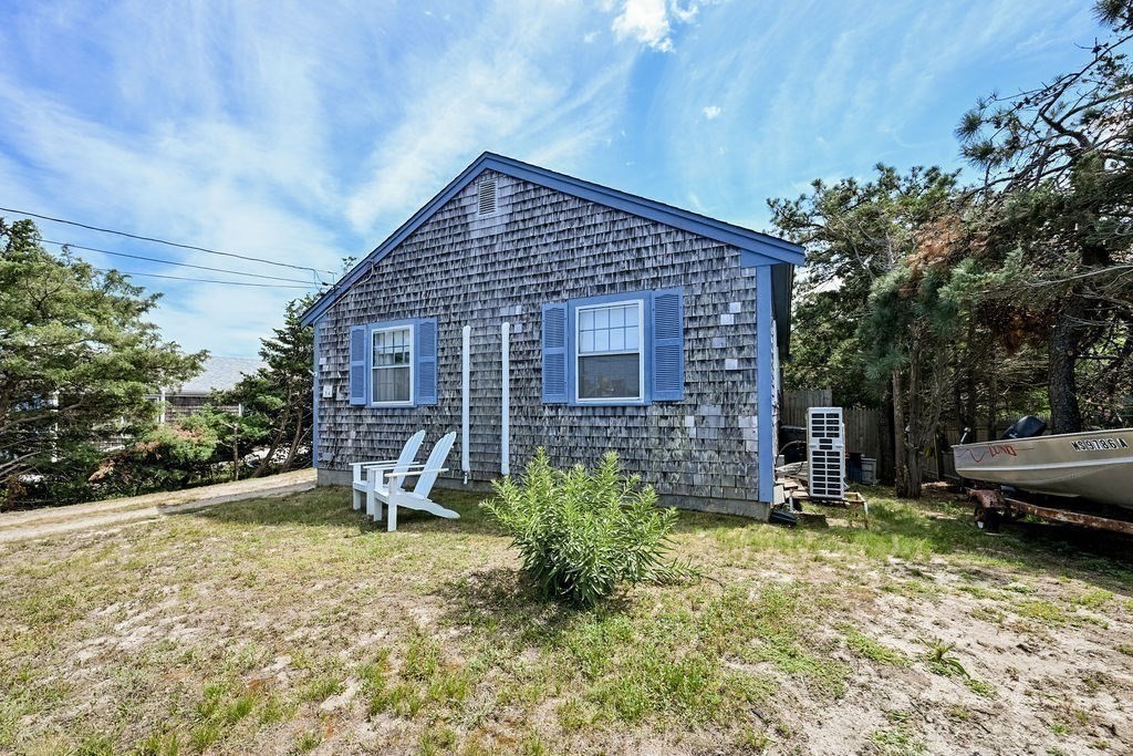 34 North Shore Blvd Ext Property Photo 35