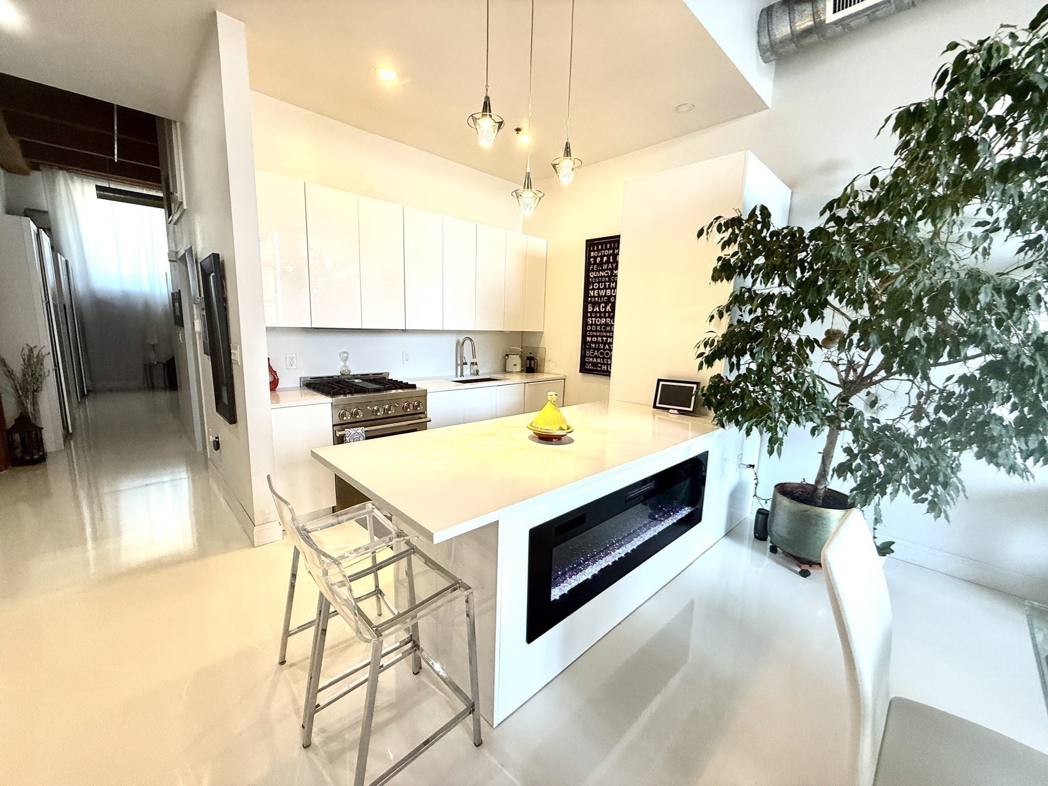 60 Dudley St # 117 Property Photo 6