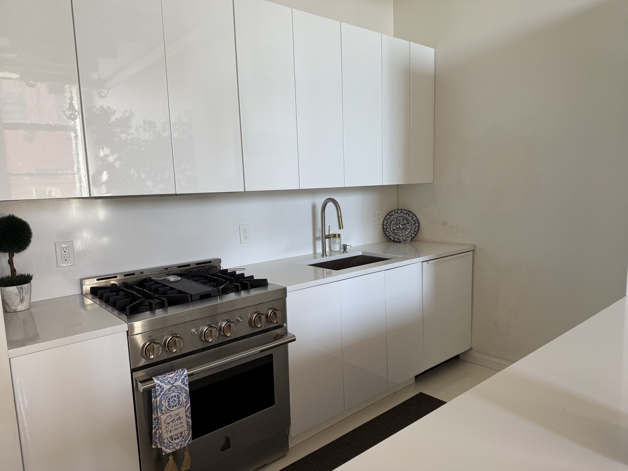 60 Dudley St # 117 Property Photo 9