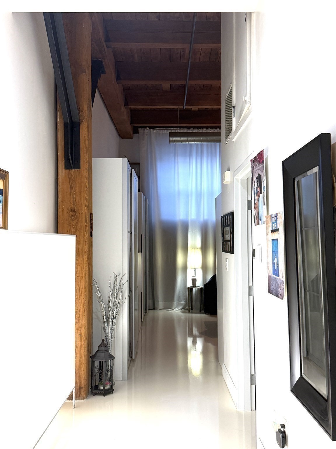 60 Dudley St # 117 Property Photo 10