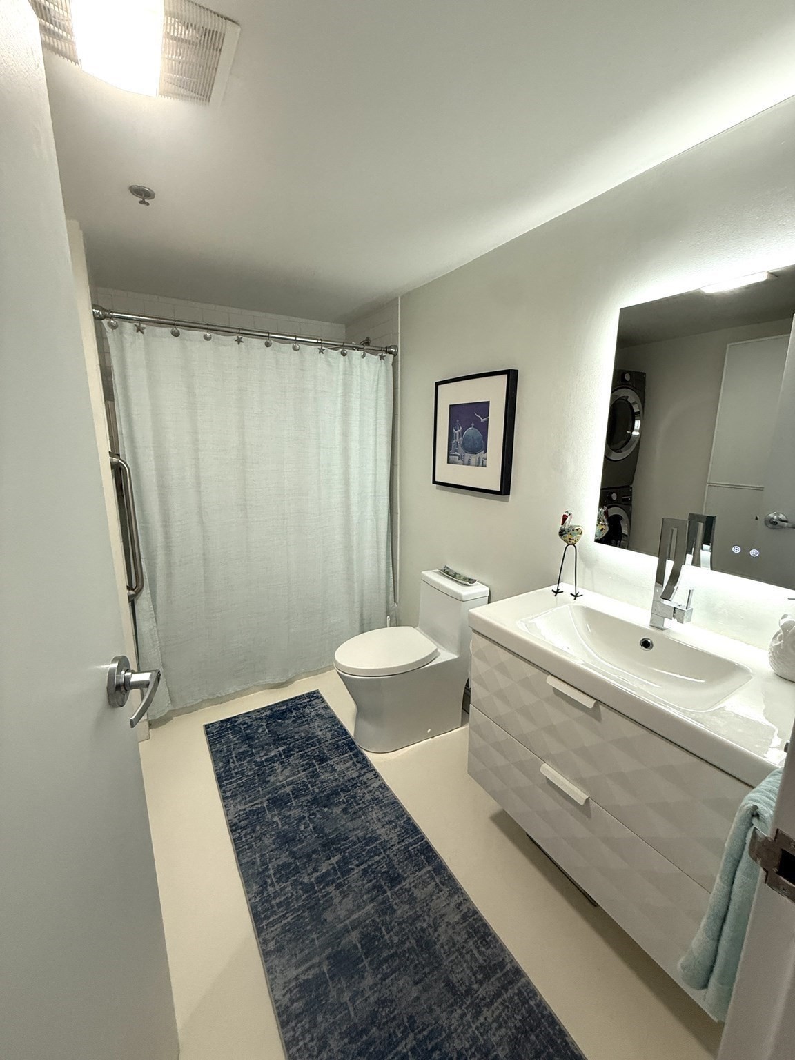 60 Dudley St # 117 Property Photo 11