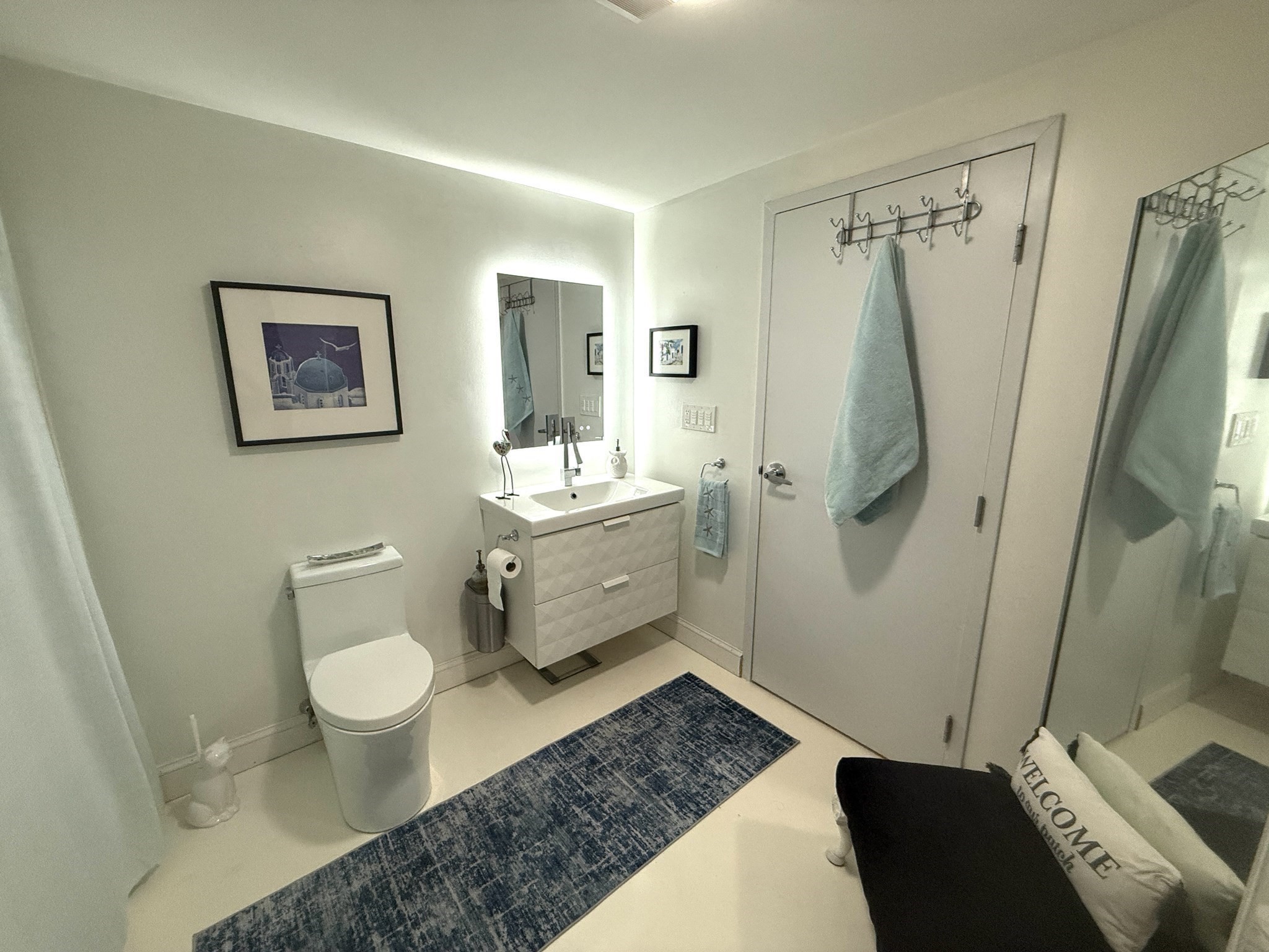 60 Dudley St # 117 Property Photo 12