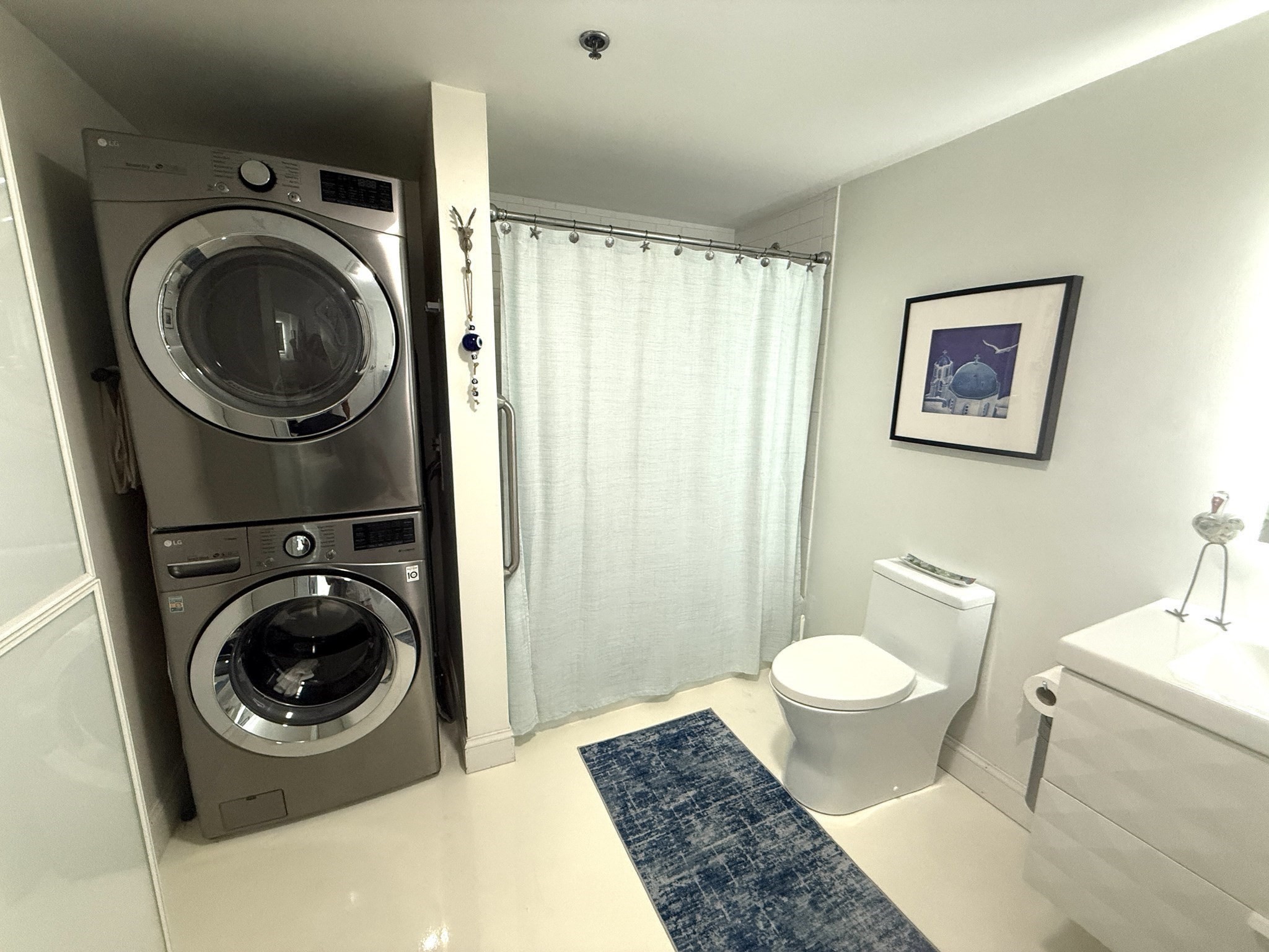 60 Dudley St # 117 Property Photo 13