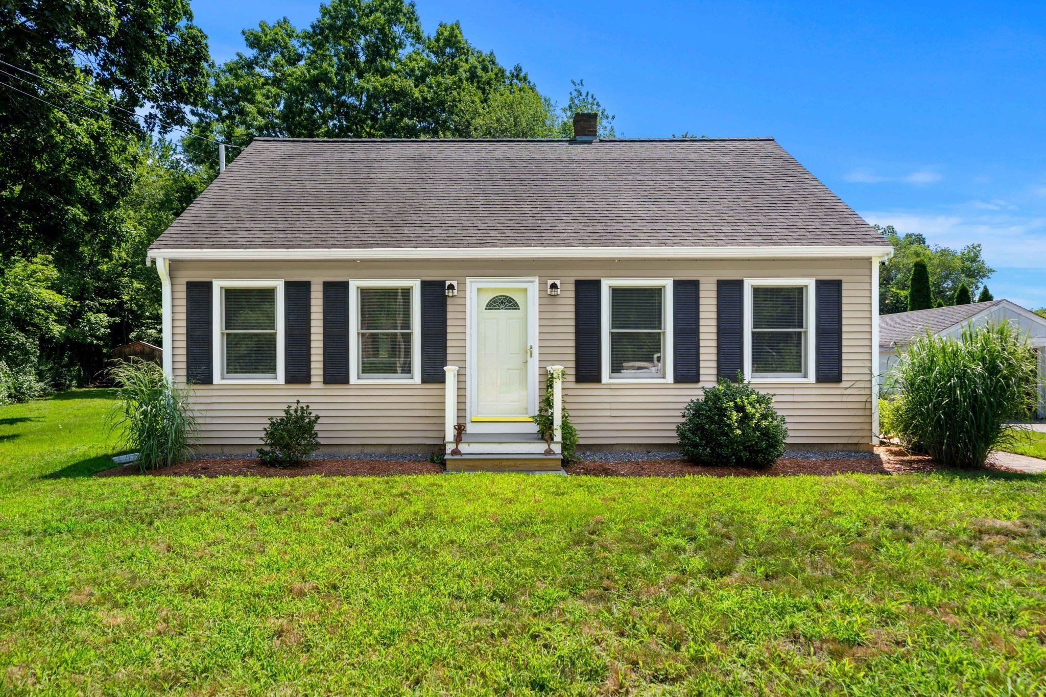 13 Sandy Pond Rd Property Photo 1