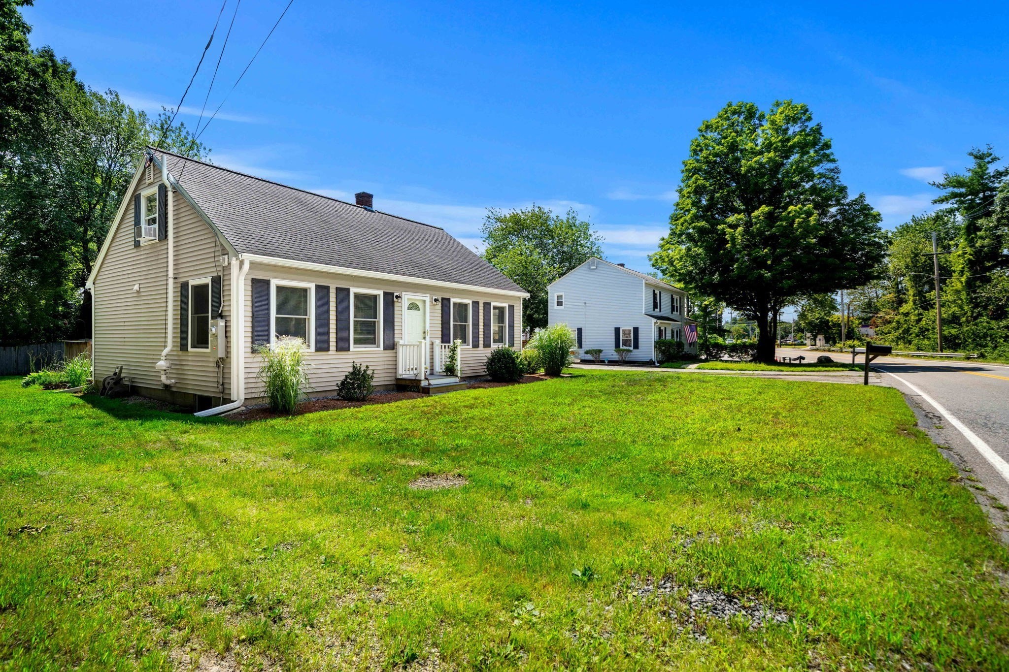 13 Sandy Pond Rd Property Photo 2