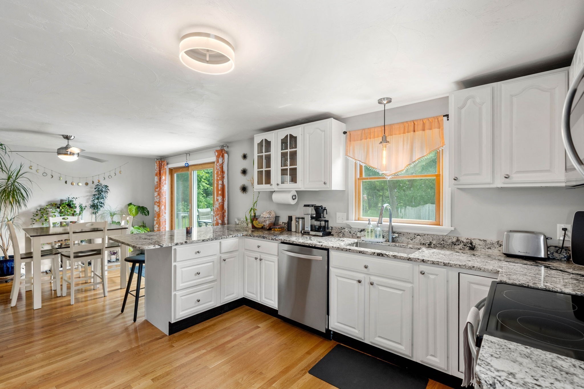 13 Sandy Pond Rd Property Photo 4