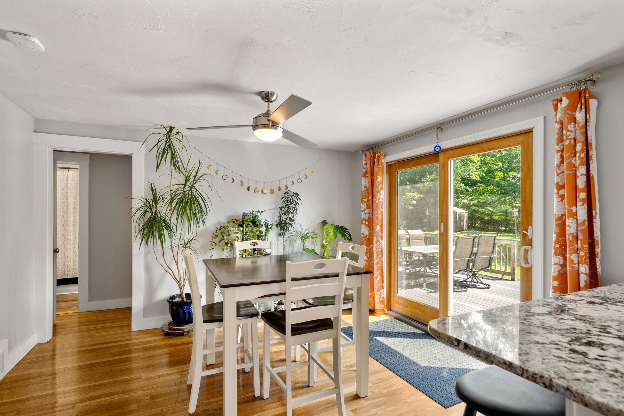 13 Sandy Pond Rd Property Photo 8