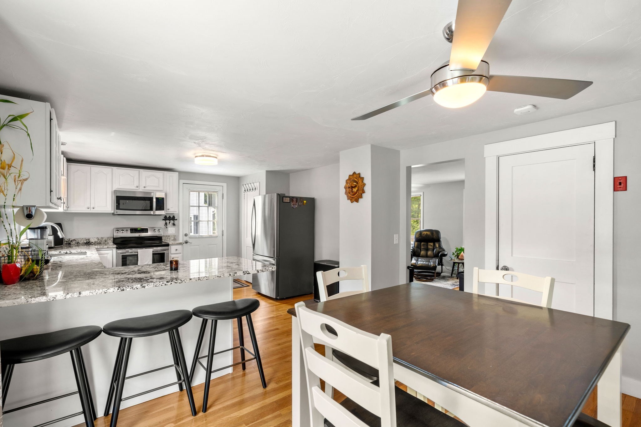 13 Sandy Pond Rd Property Photo 10
