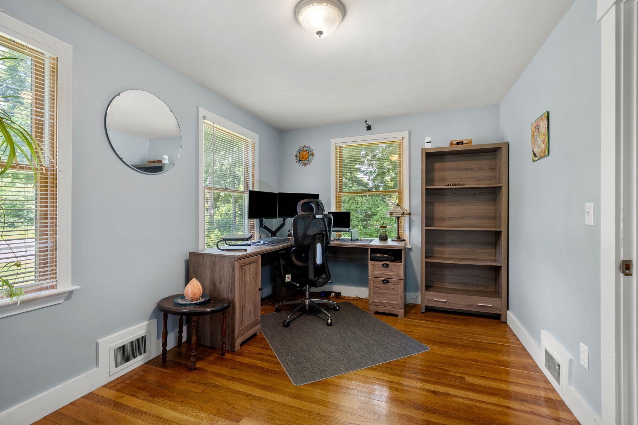 13 Sandy Pond Rd Property Photo 12