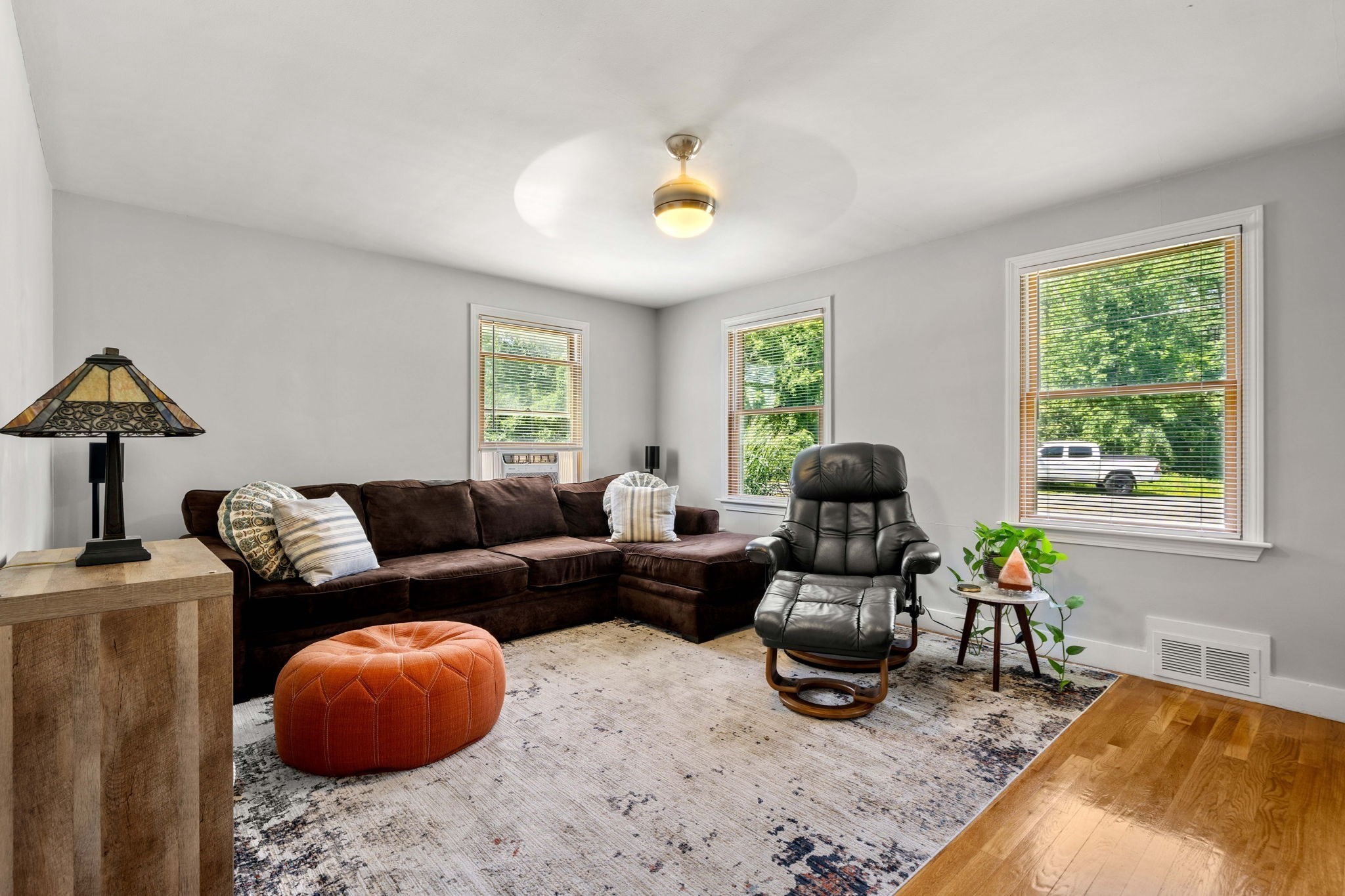 13 Sandy Pond Rd Property Photo 14