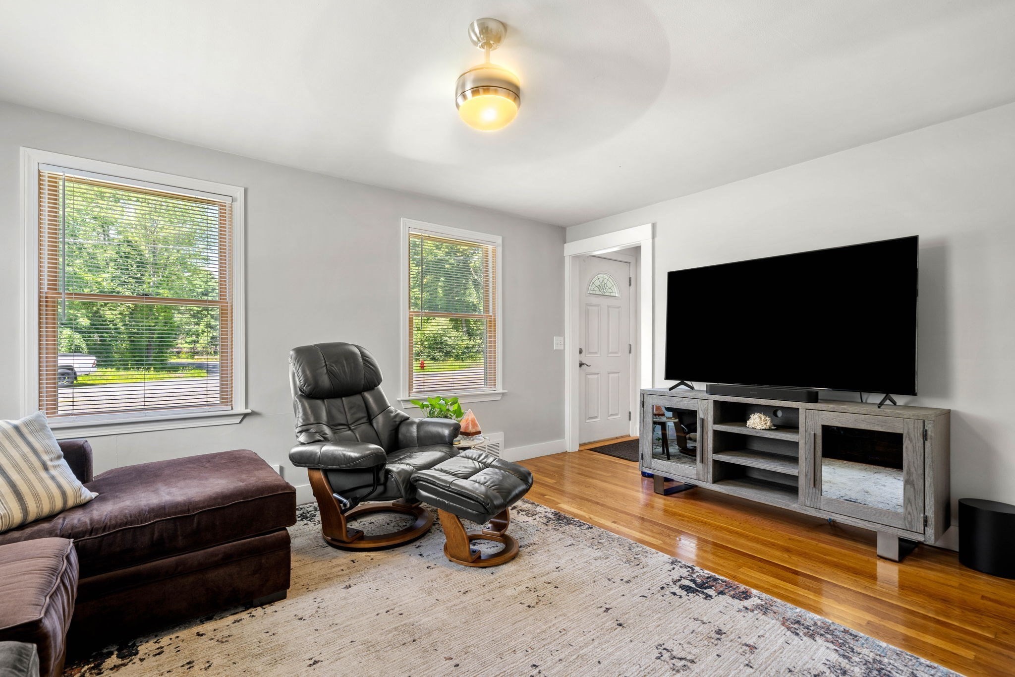 13 Sandy Pond Rd Property Photo 15