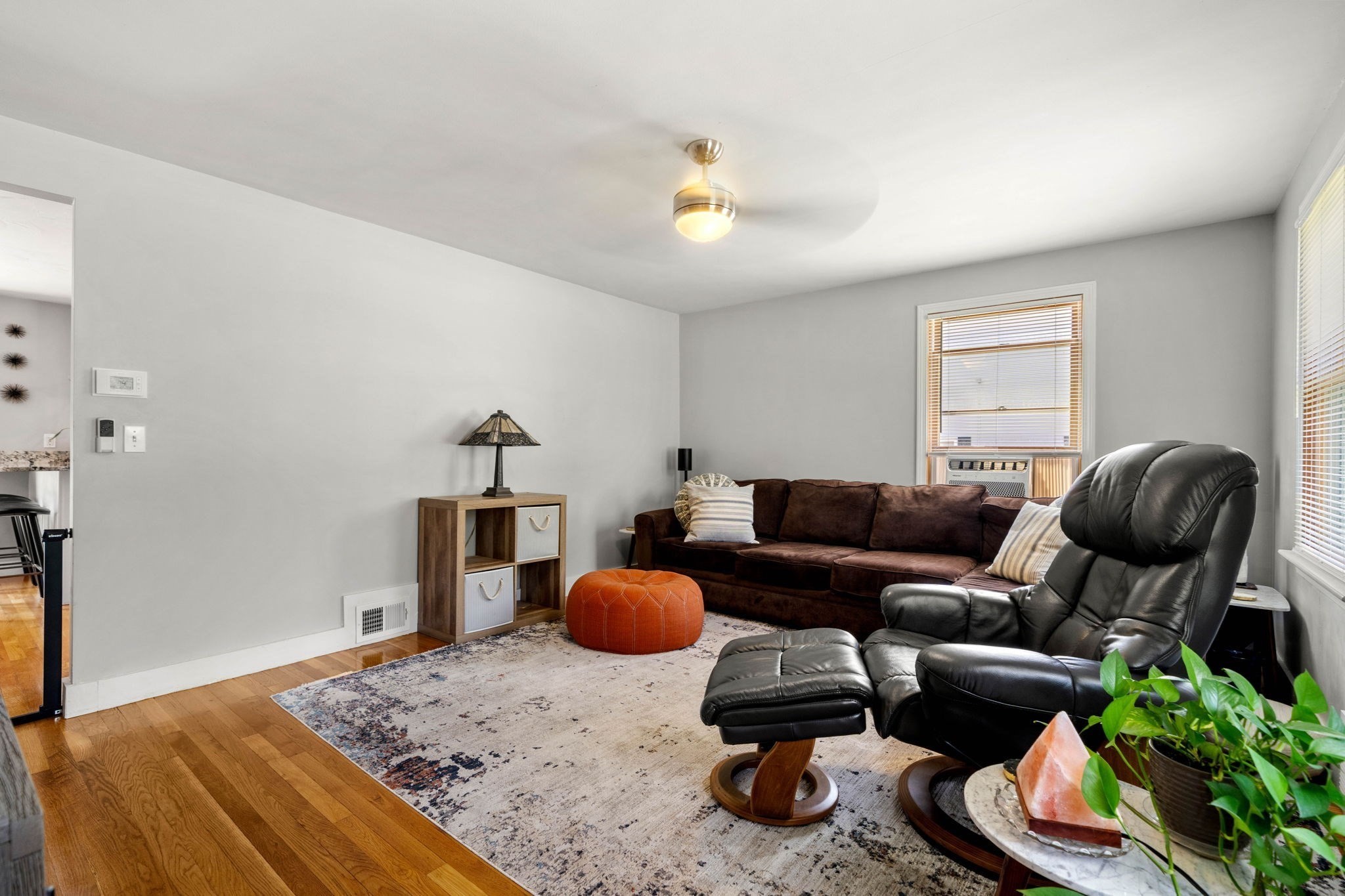13 Sandy Pond Rd Property Photo 16