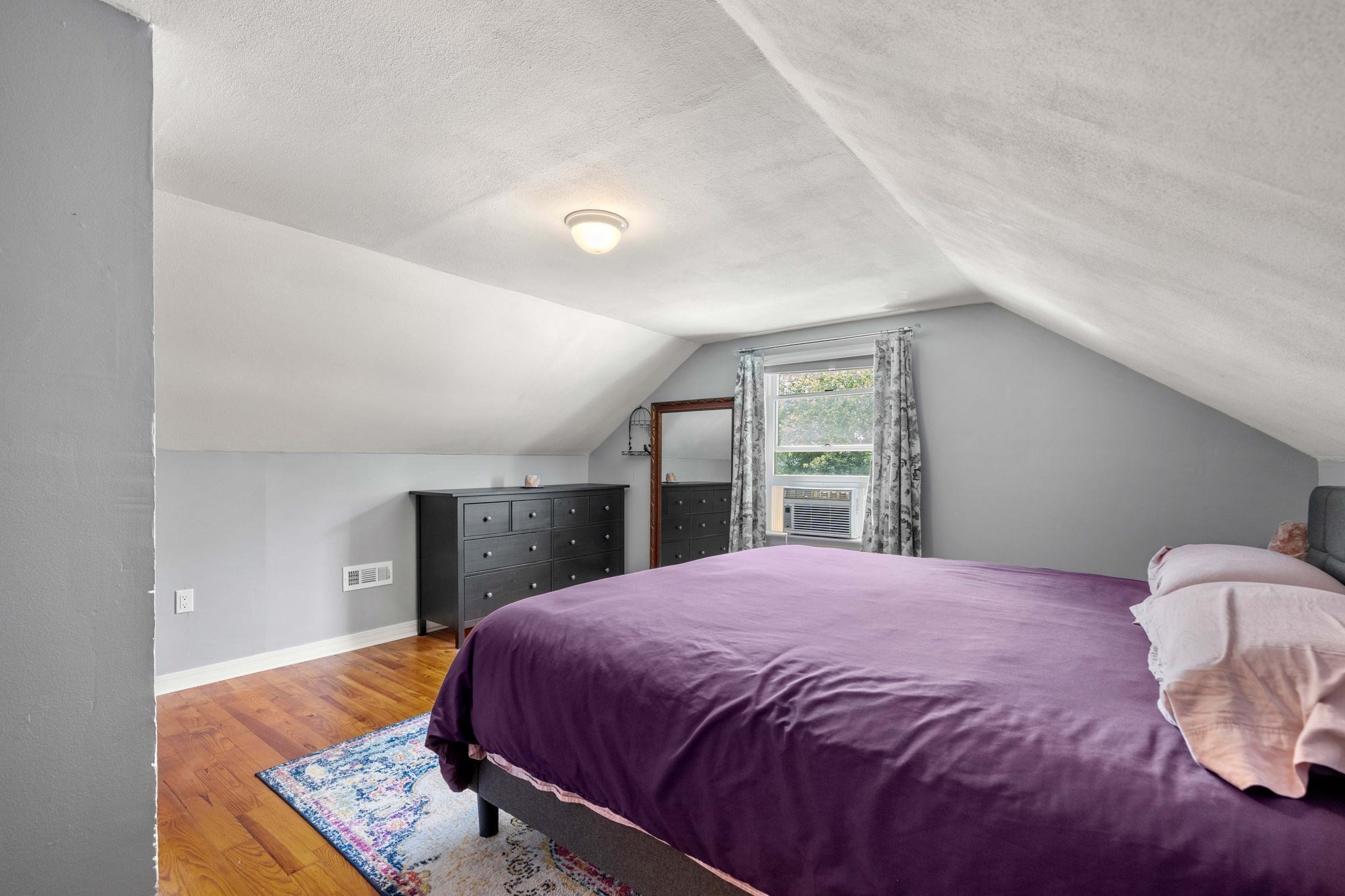 13 Sandy Pond Rd Property Photo 17