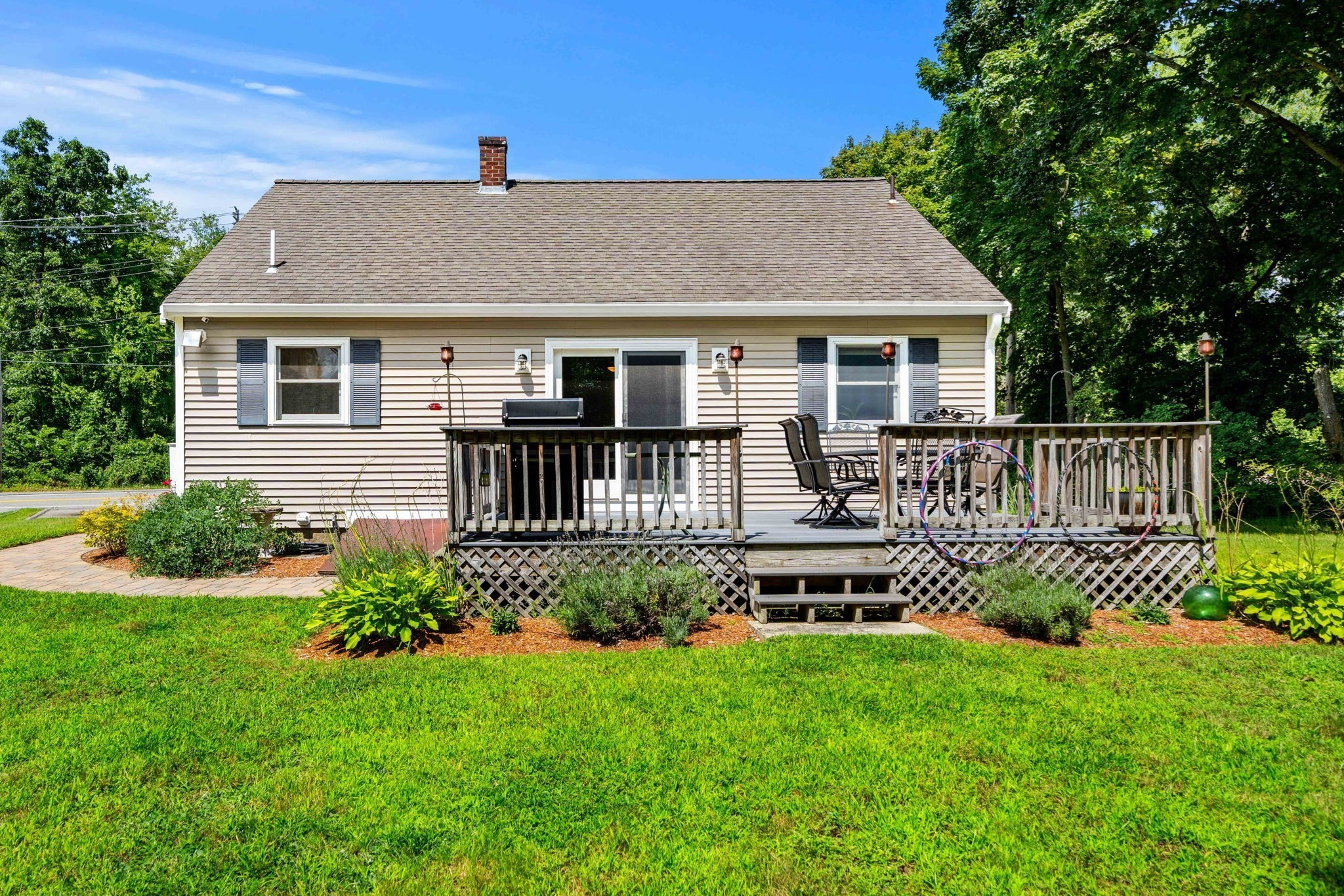 13 Sandy Pond Rd Property Photo 22