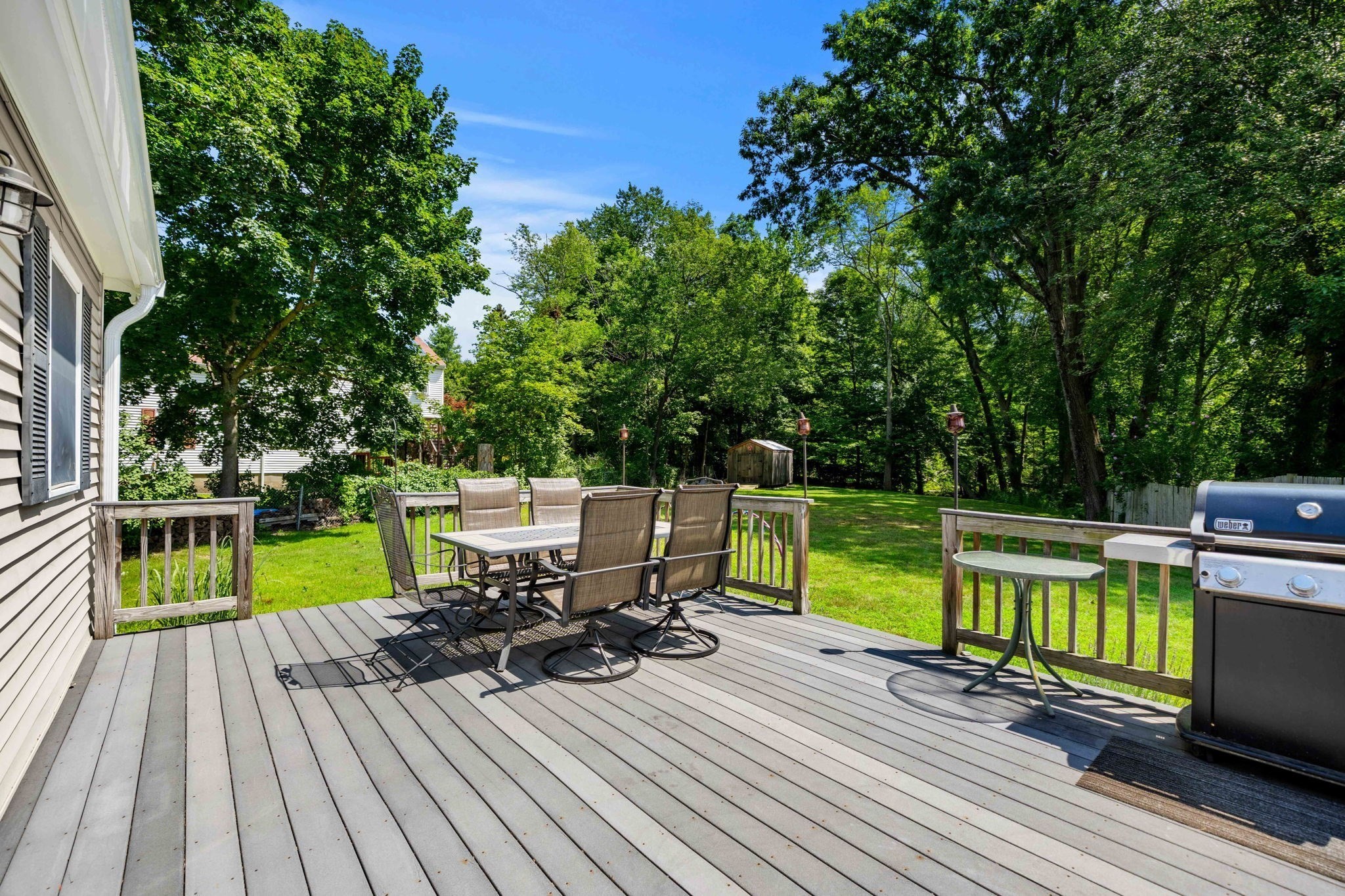 13 Sandy Pond Rd Property Photo 23