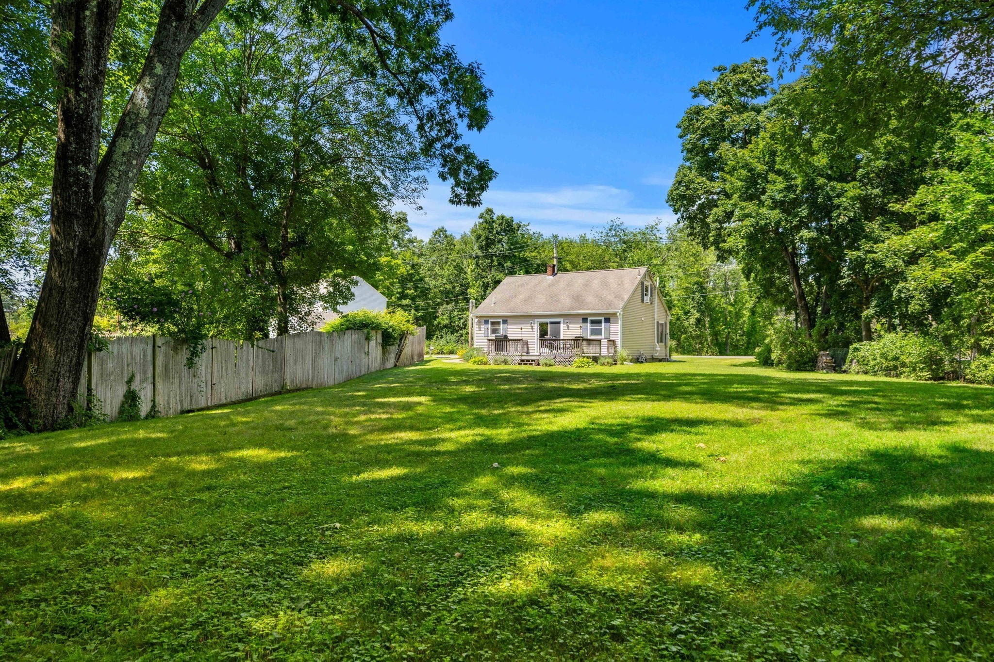 13 Sandy Pond Rd Property Photo 24